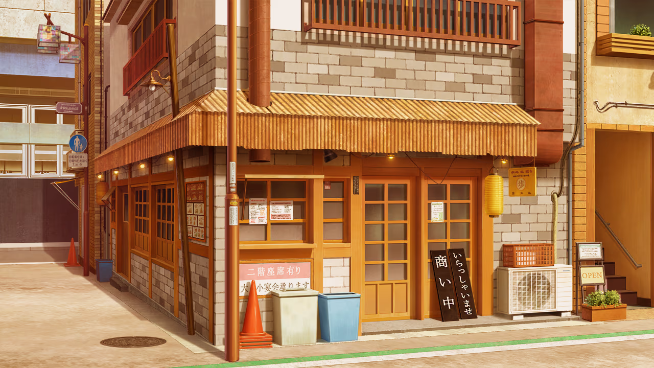 背景 bg2d_a1407
