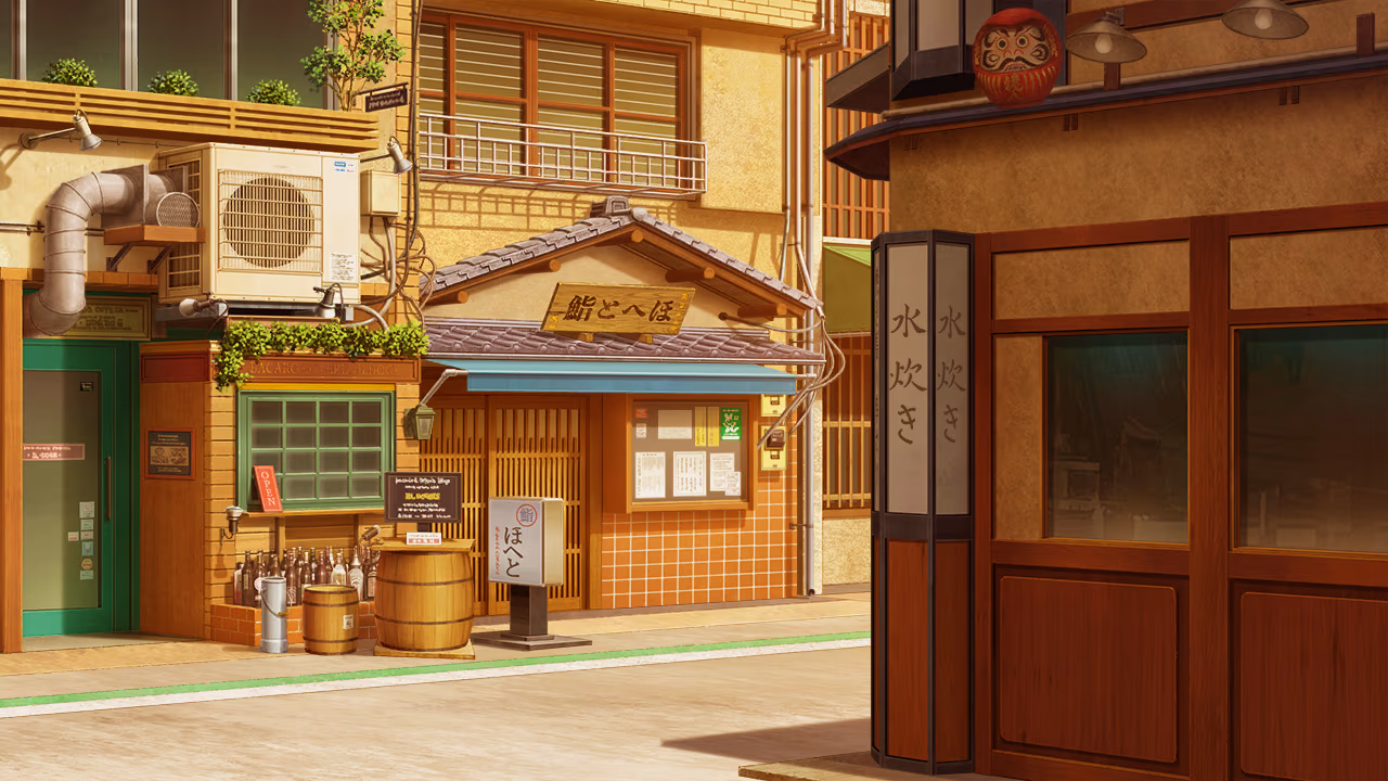 背景 bg2d_a1408