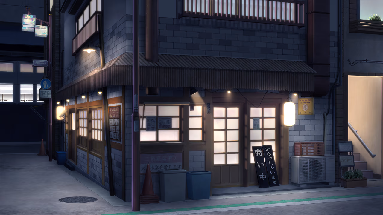 背景 bg2d_a1409