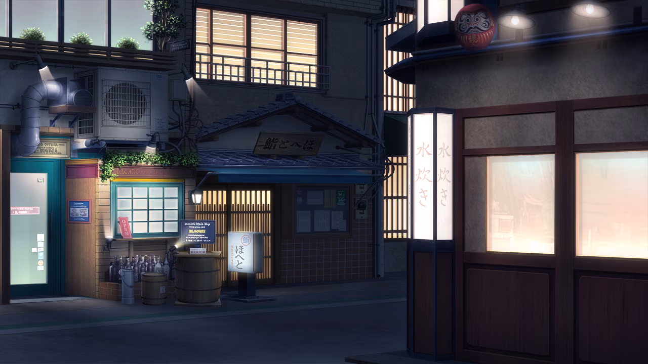 背景 bg2d_a1410