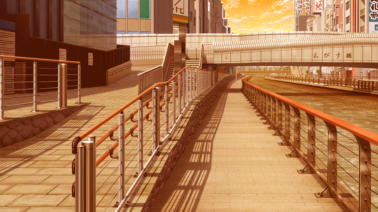 背景 bg2d_a1413