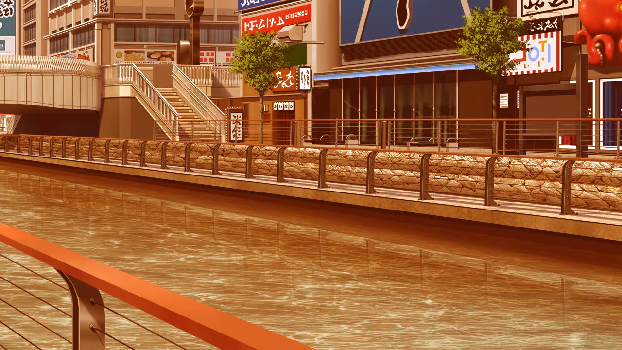 背景 bg2d_a1414
