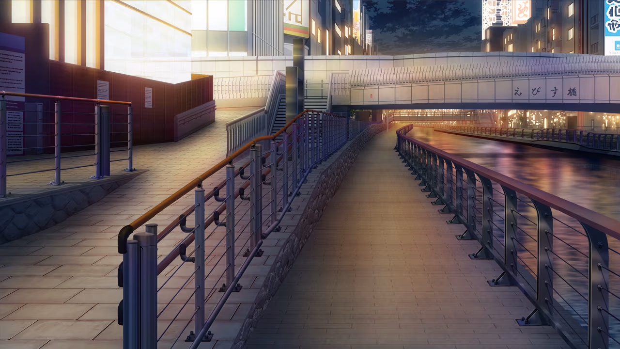 背景 bg2d_a1415