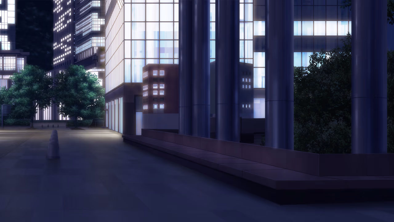 背景 bg2d_a1422