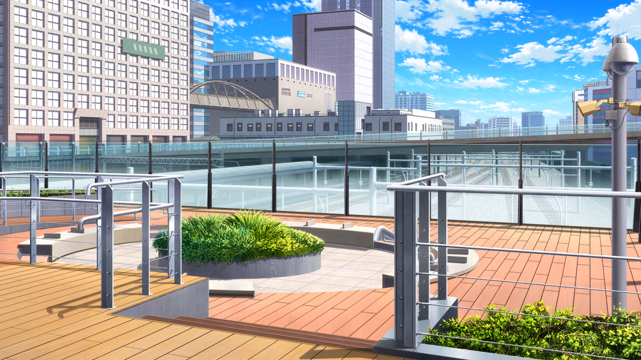 背景 bg2d_a1426