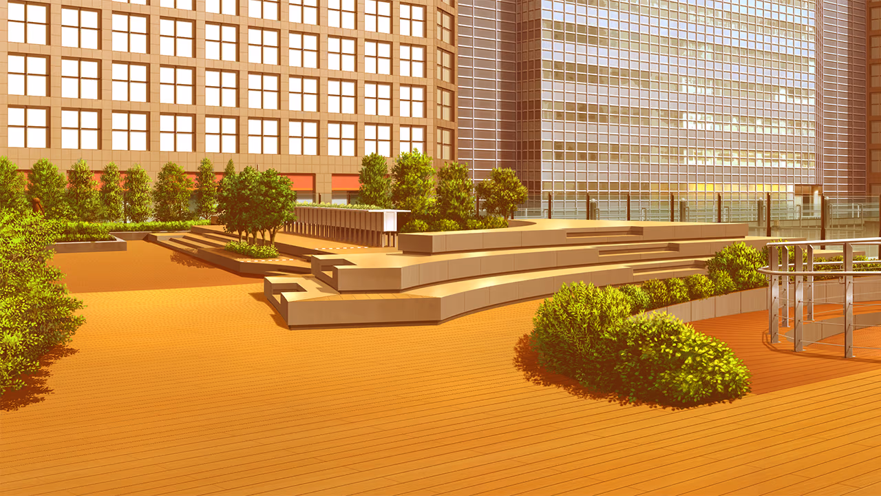 背景 bg2d_a1427