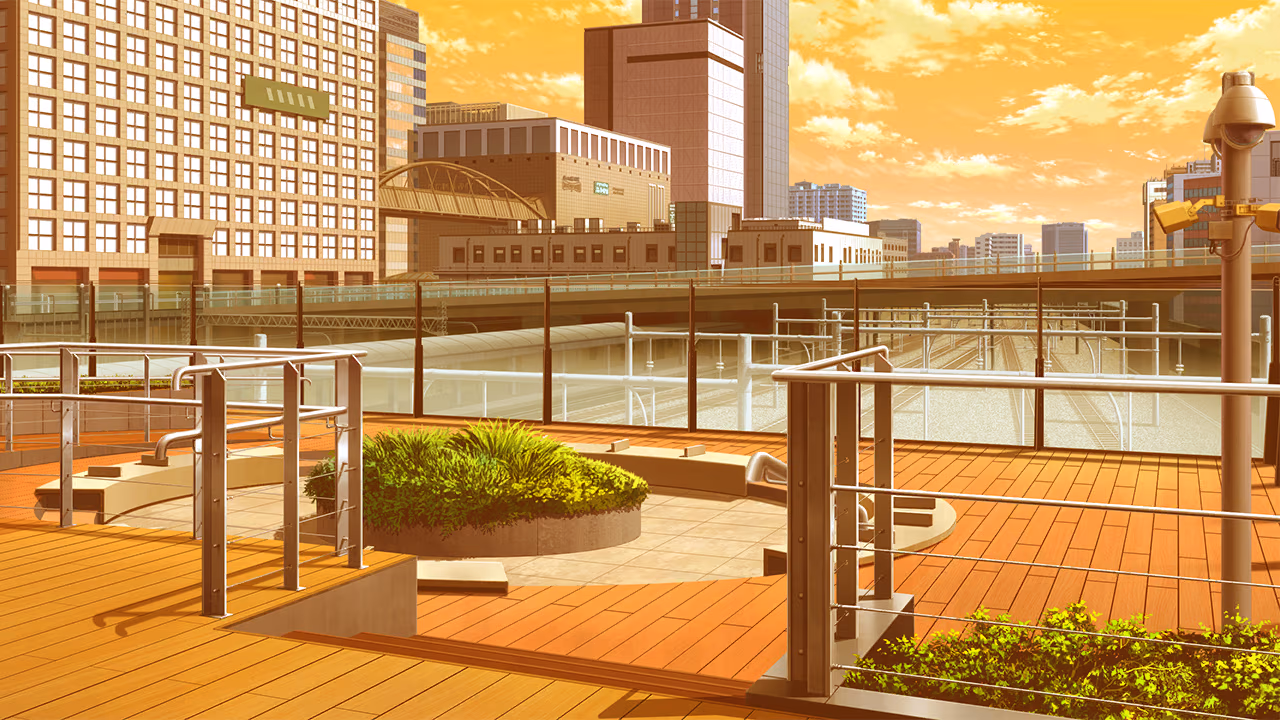 背景 bg2d_a1428