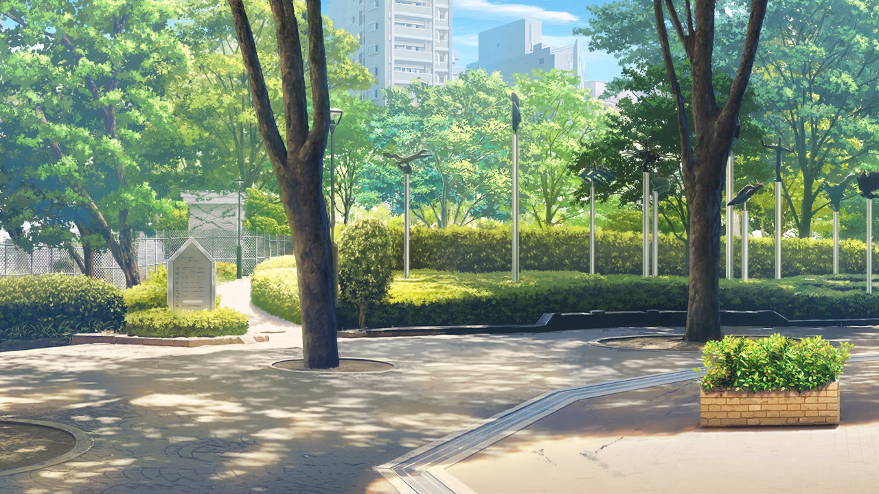 背景 bg2d_a1441