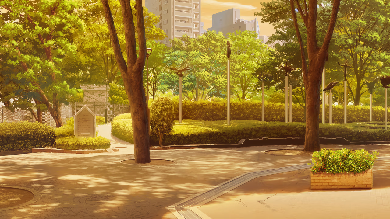 背景 bg2d_a1443