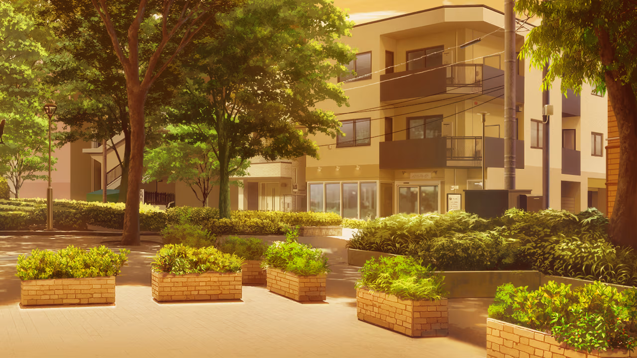 背景 bg2d_a1444