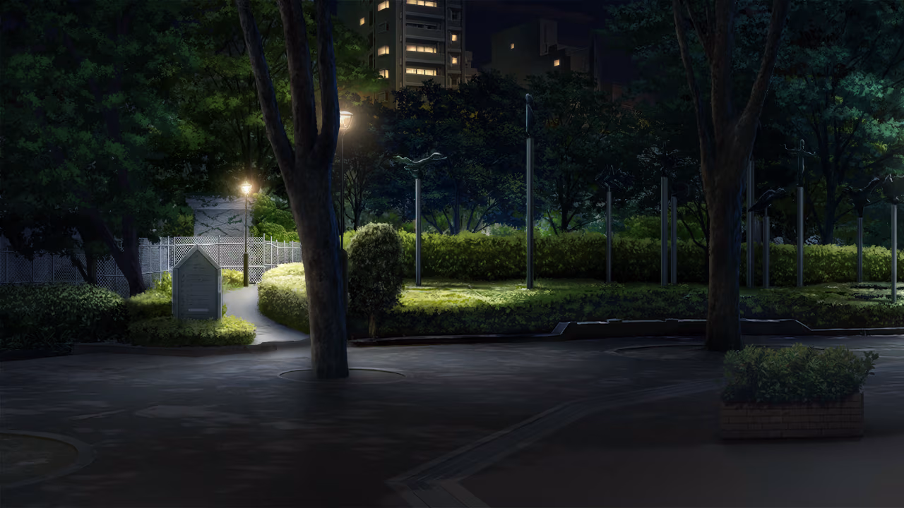 背景 bg2d_a1445