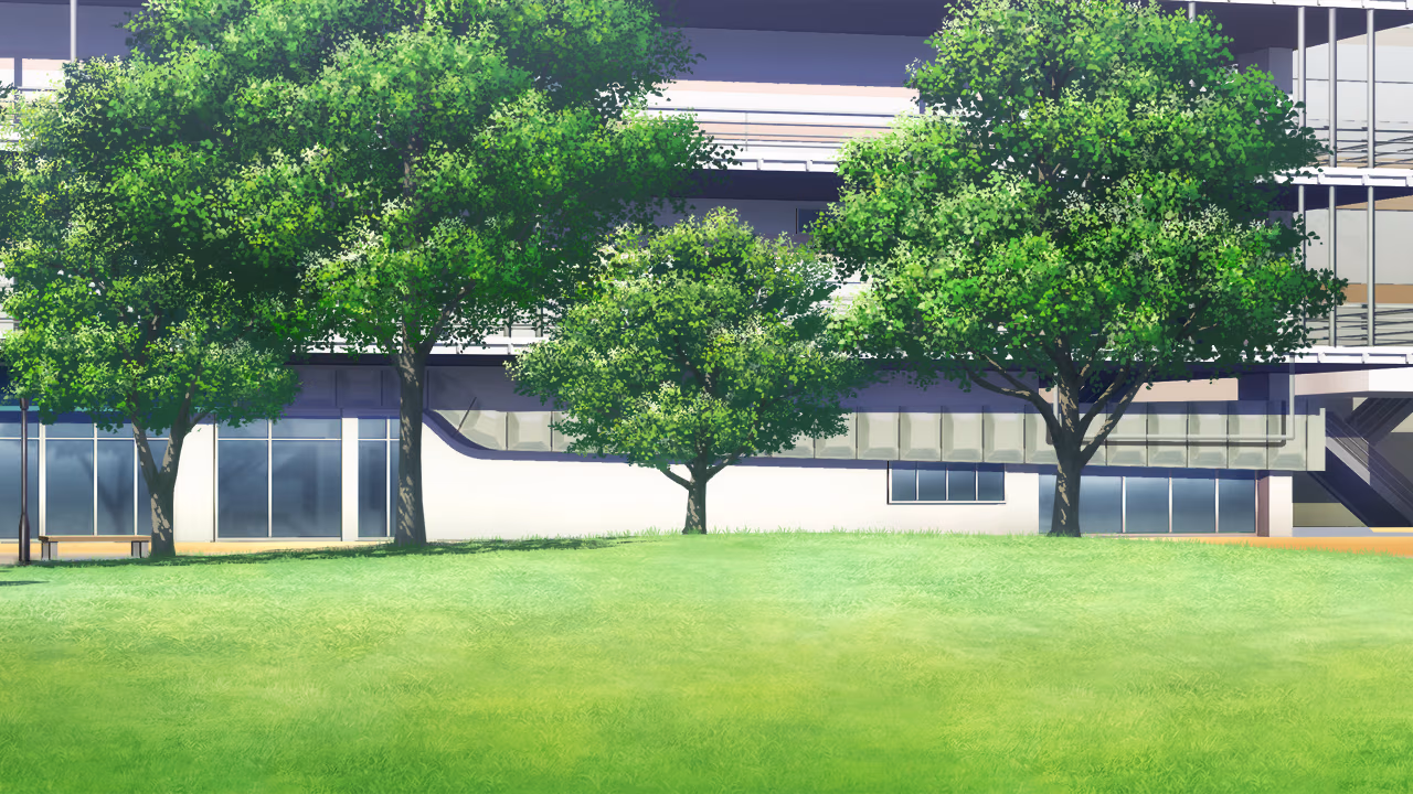 背景 bg2d_a1448