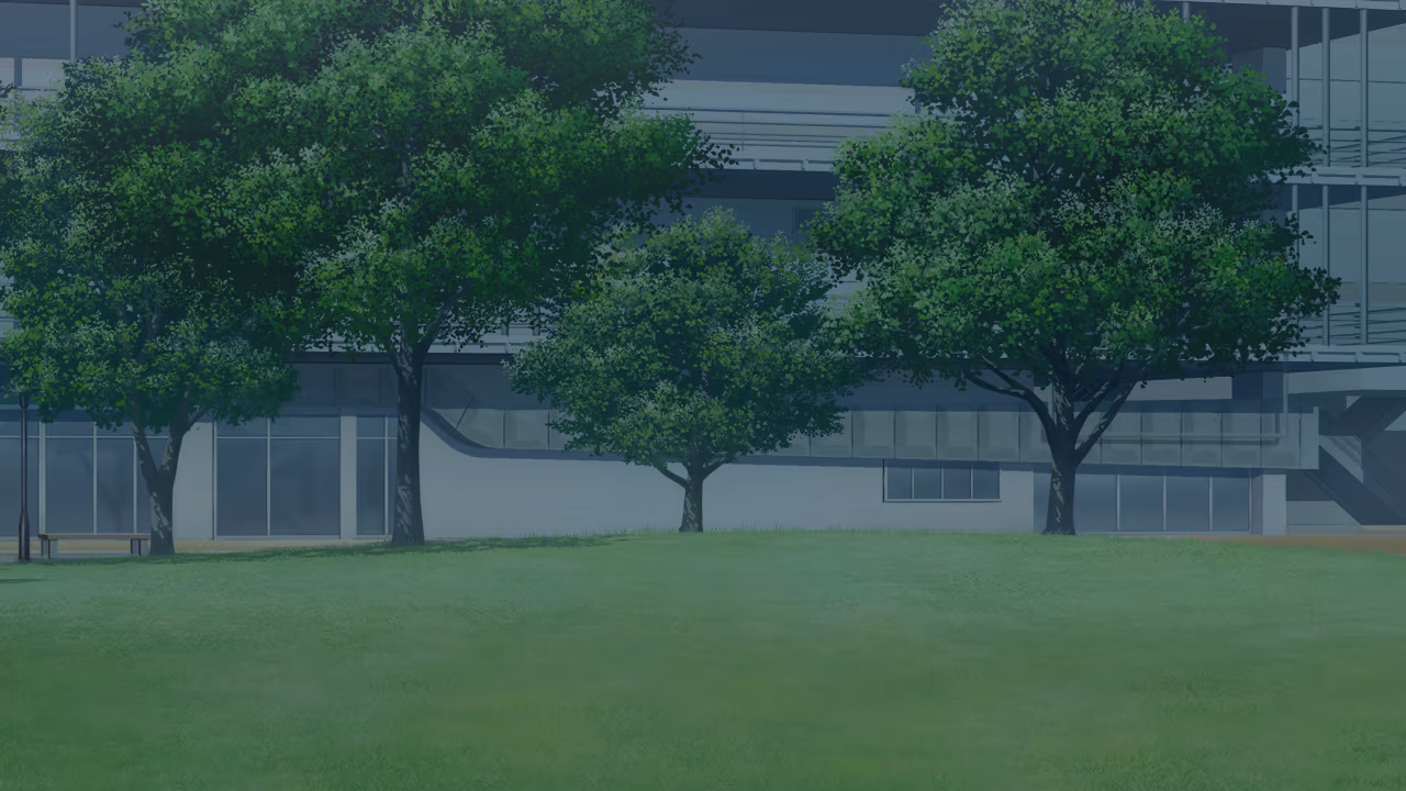 背景 bg2d_a1450