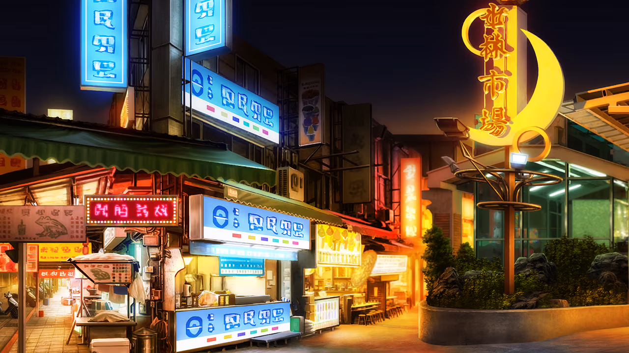背景 bg2d_a1452