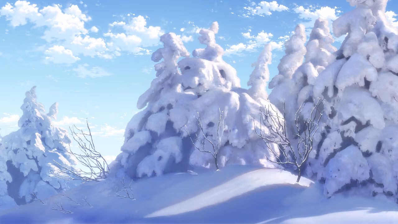 背景 bg2d_a1454
