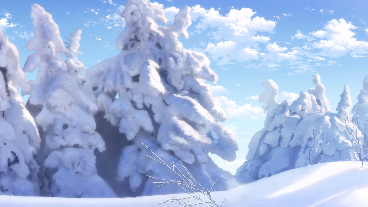 背景 bg2d_a1455