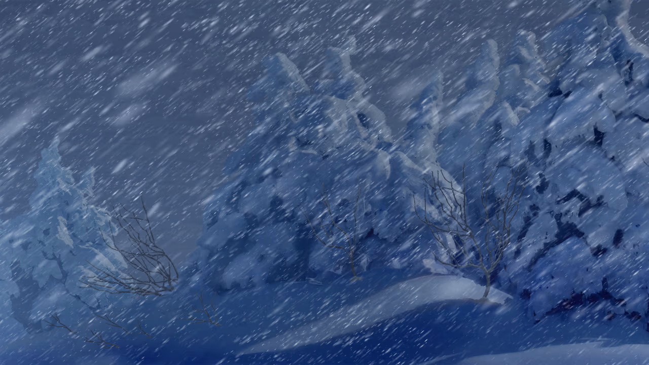 背景 bg2d_a1456