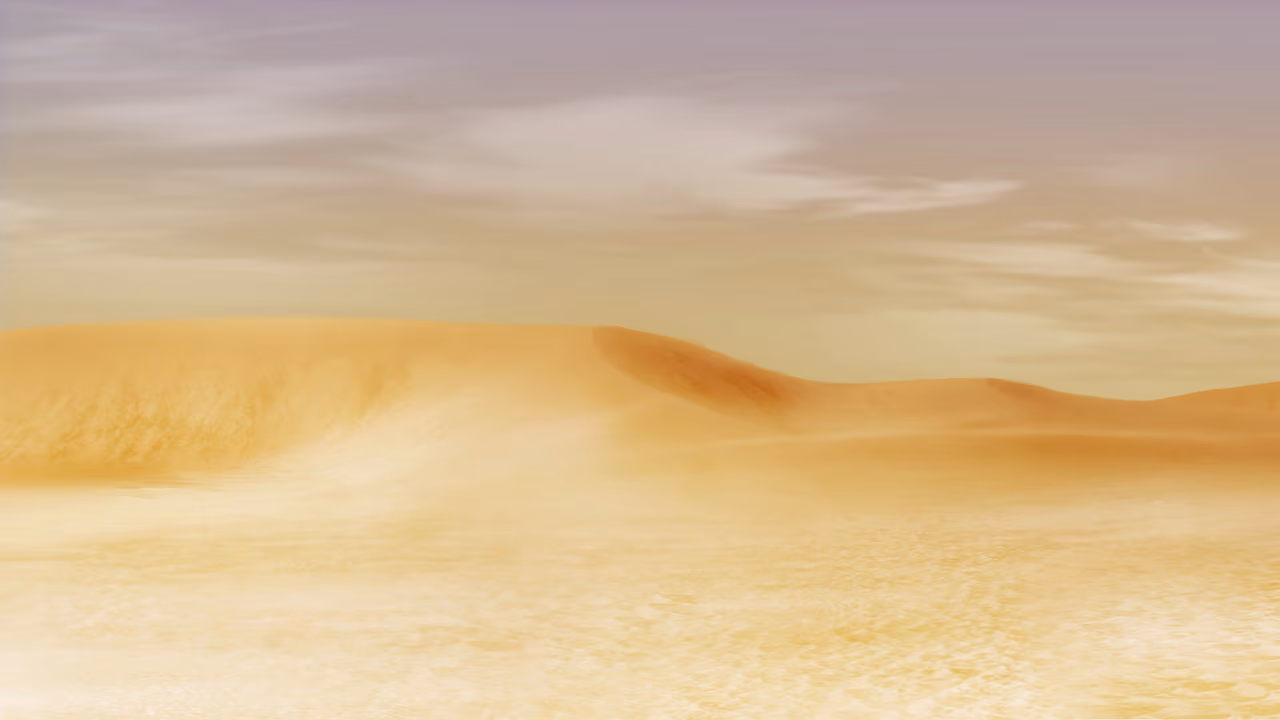 背景 bg2d_a1458