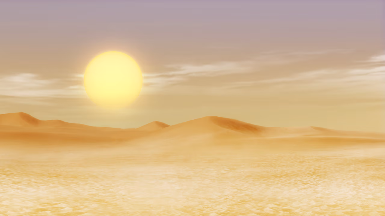 背景 bg2d_a1459