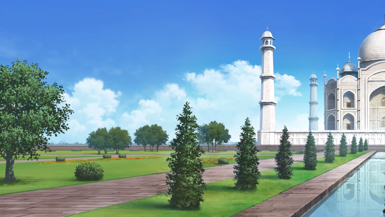背景 bg2d_a1460
