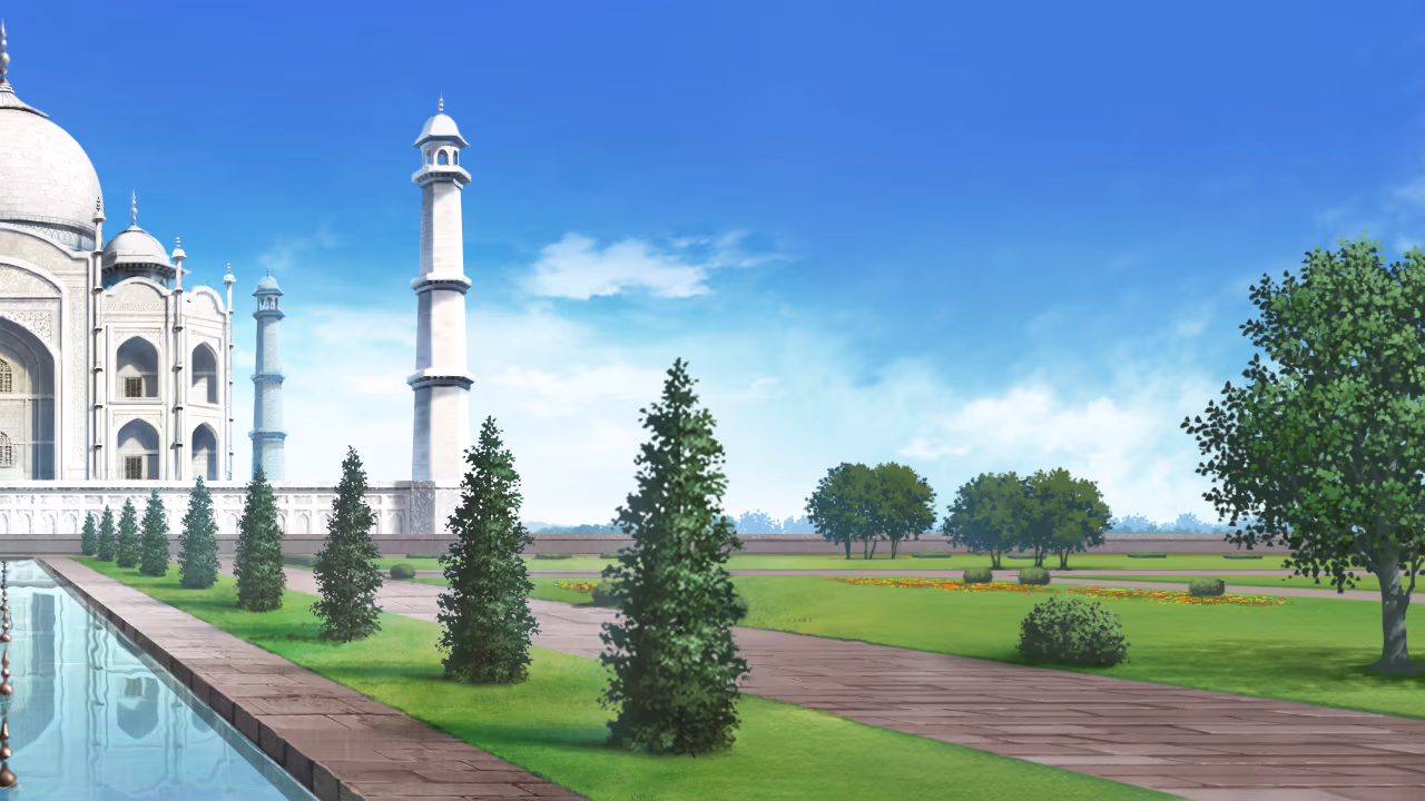 背景 bg2d_a1461