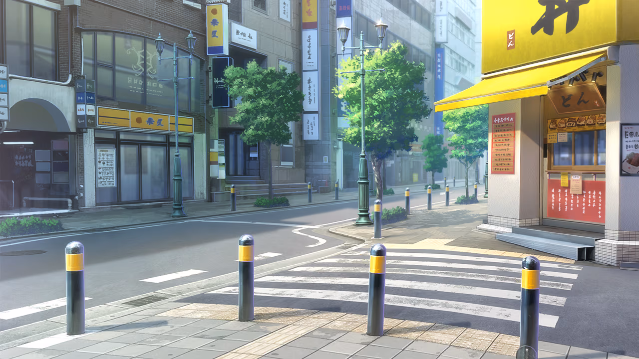 背景 bg2d_a1464