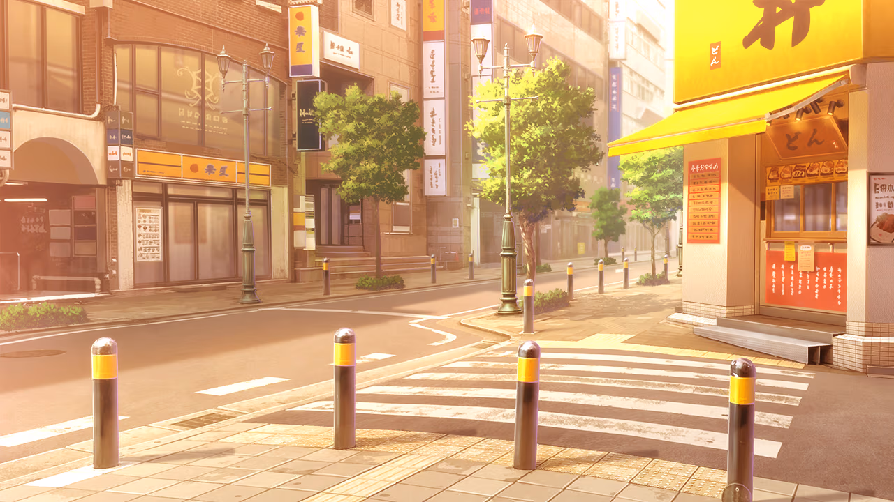 背景 bg2d_a1465