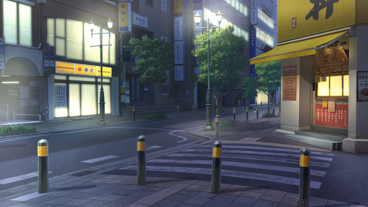 背景 bg2d_a1466