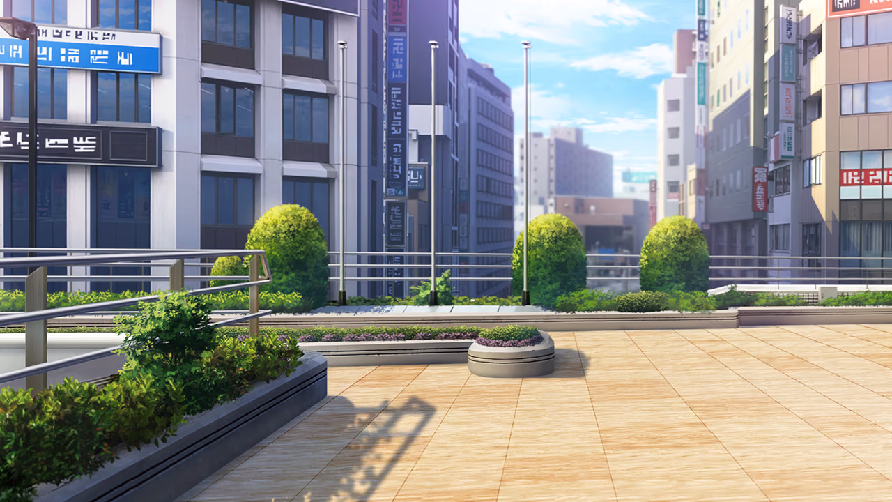 背景 bg2d_a1467