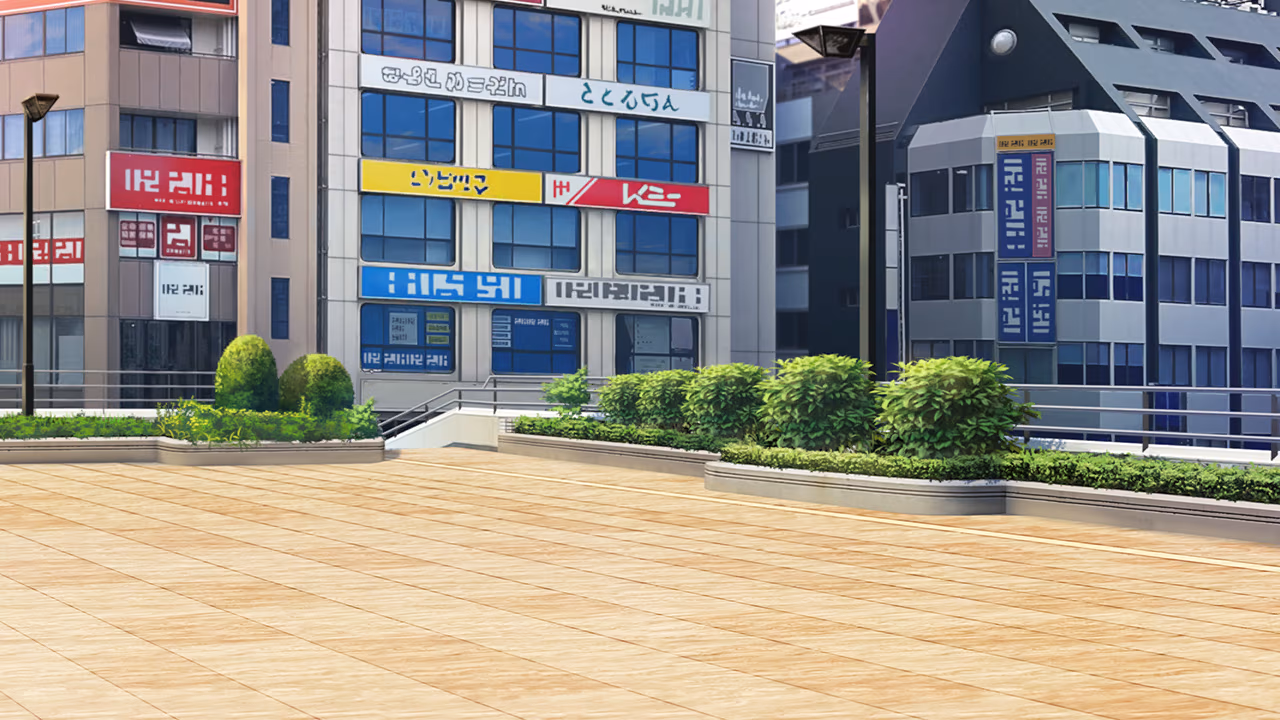 背景 bg2d_a1468
