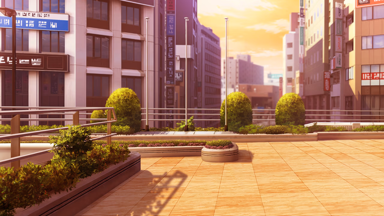 背景 bg2d_a1469