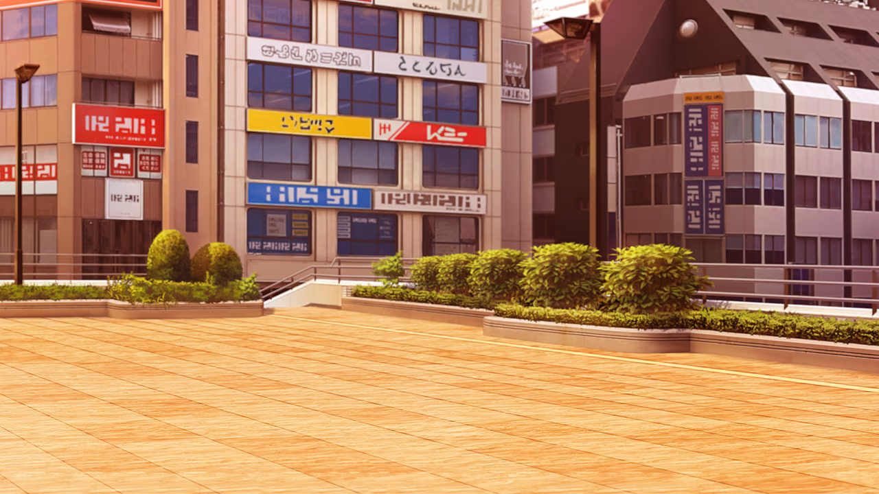 背景 bg2d_a1470