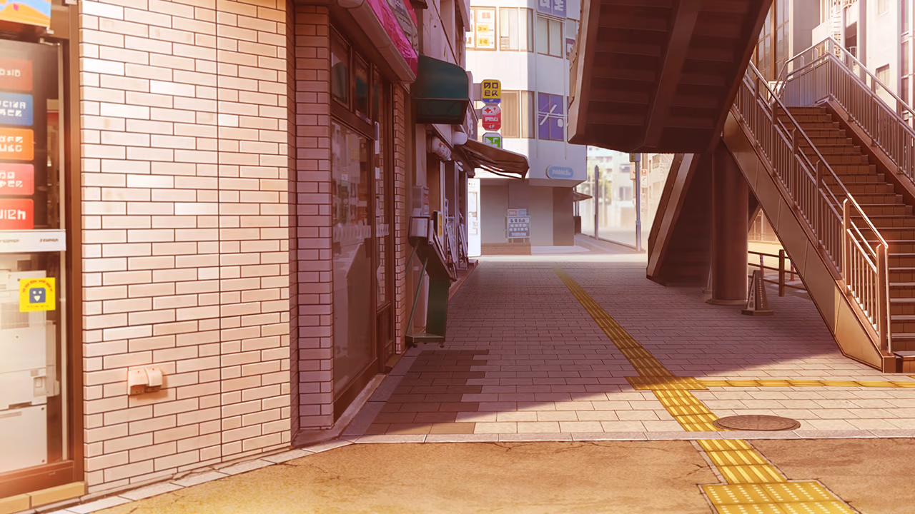 背景 bg2d_a1475