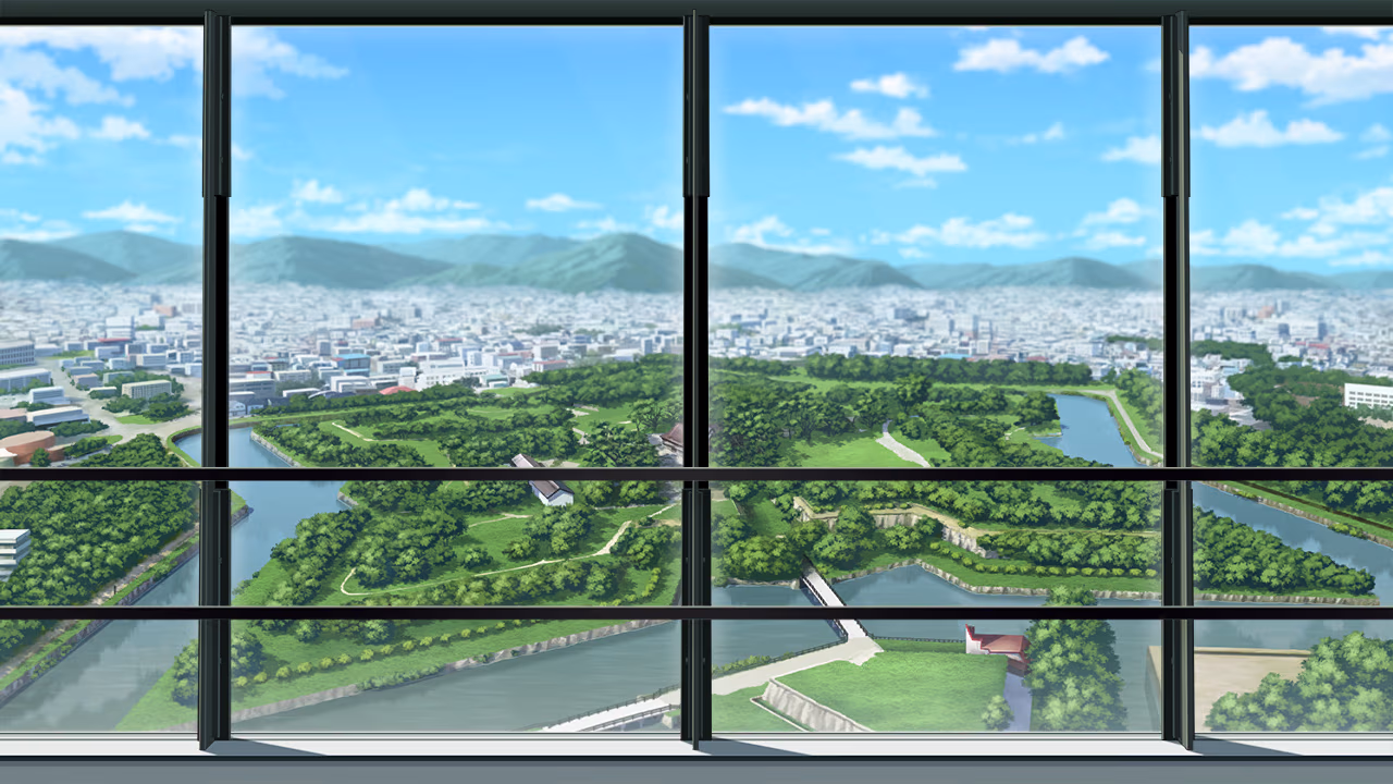 背景 bg2d_a1479