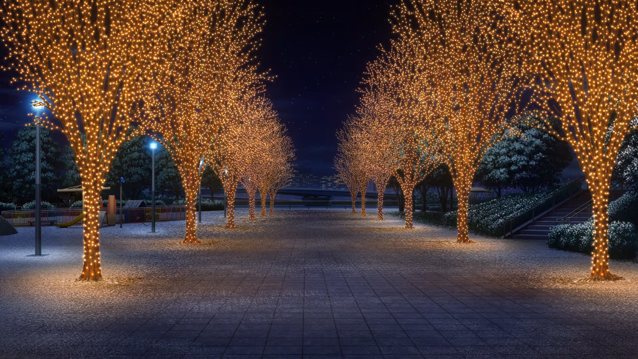 背景 bg2d_a1480