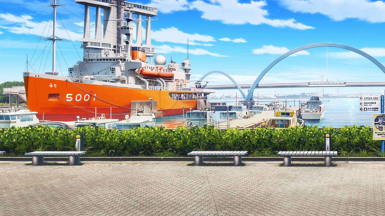 背景 bg2d_a1481