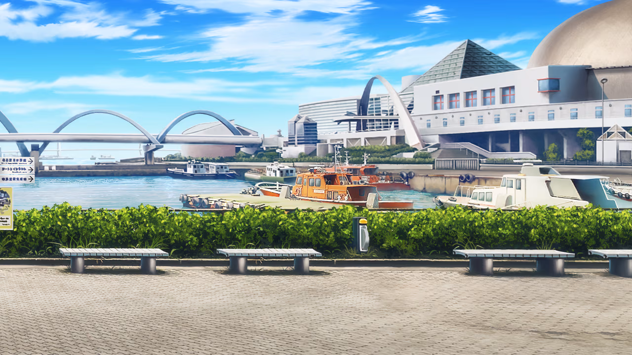 背景 bg2d_a1482