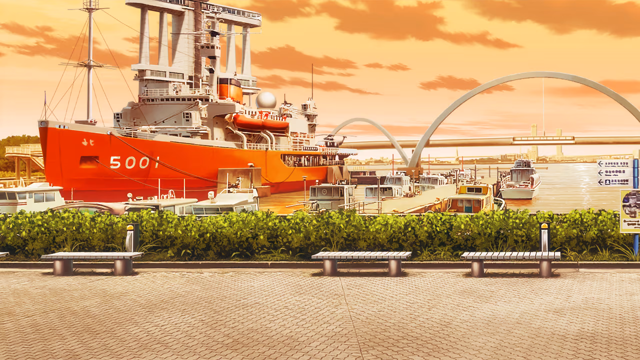 背景 bg2d_a1483
