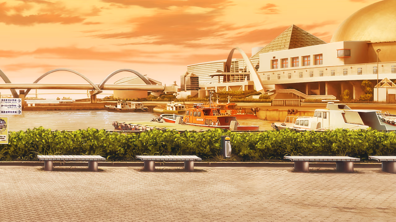 背景 bg2d_a1484