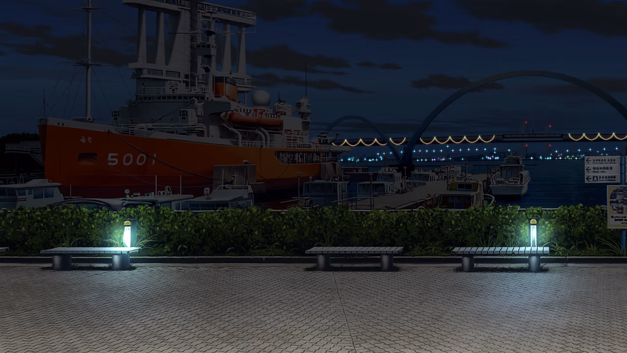 背景 bg2d_a1485