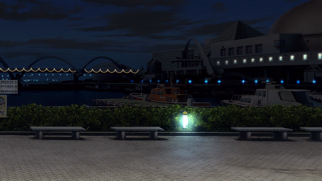 背景 bg2d_a1486