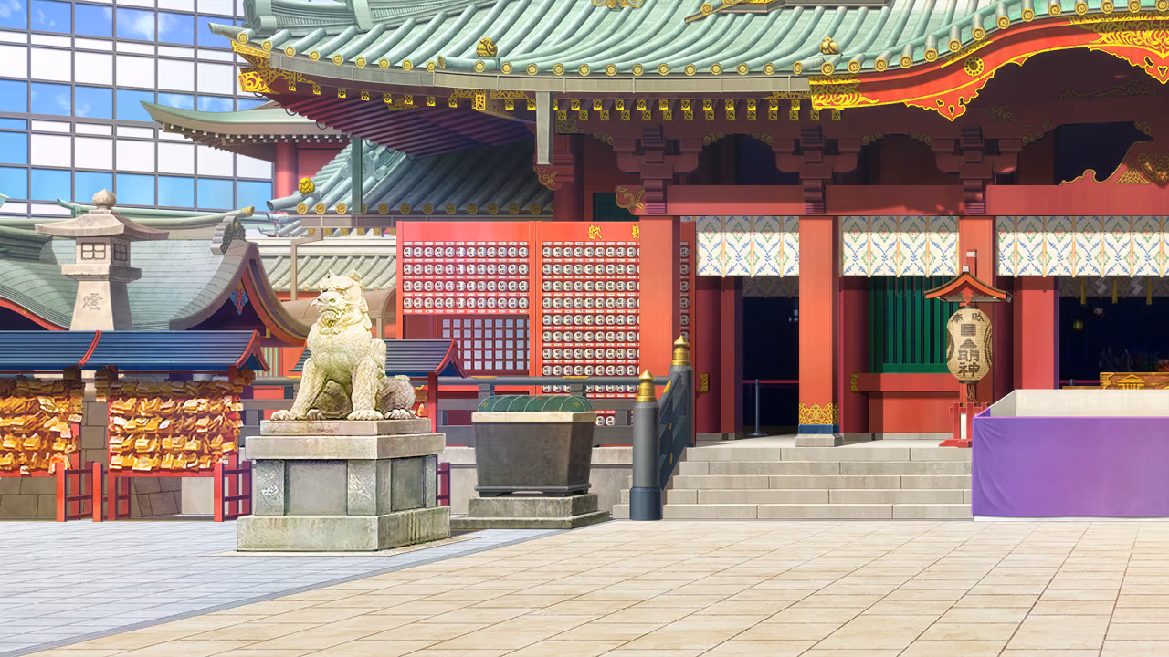 背景 bg2d_a1487