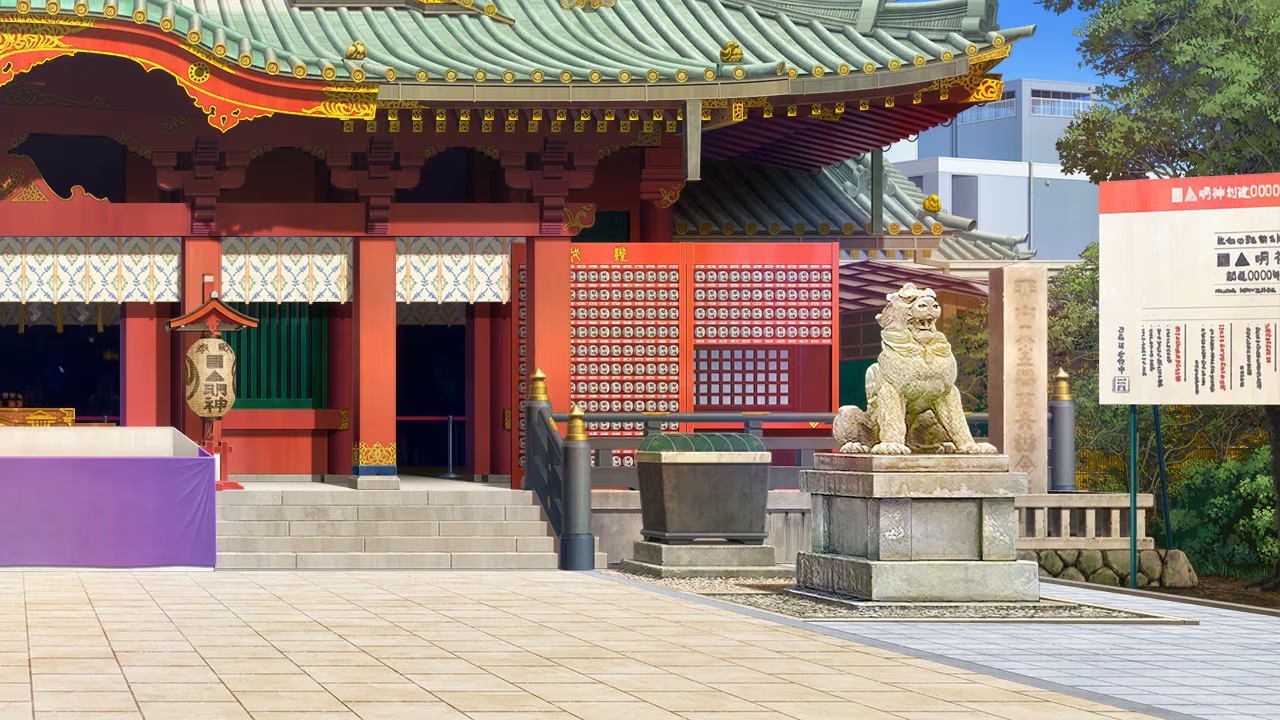 背景 bg2d_a1488