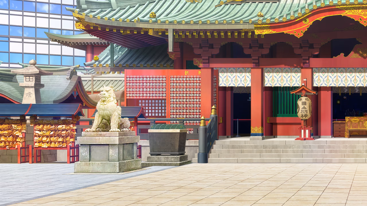 背景 bg2d_a1489