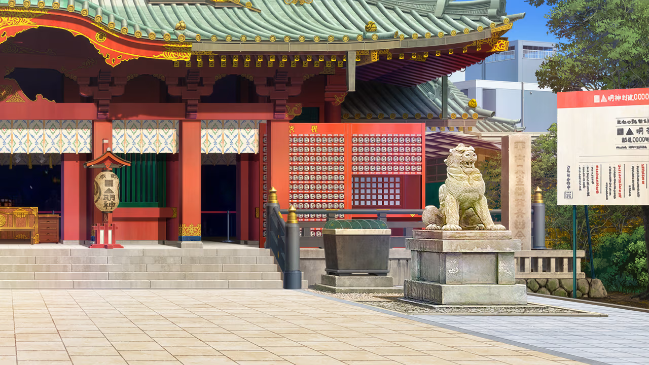 背景 bg2d_a1490