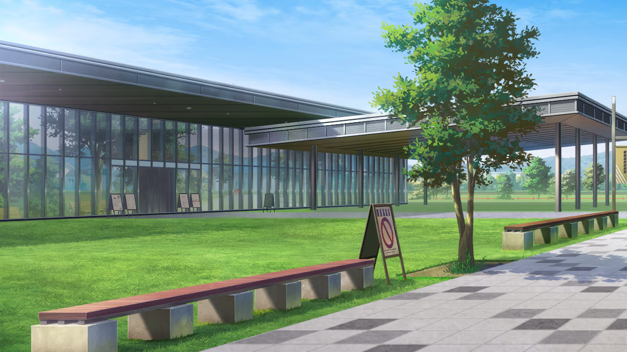 背景 bg2d_a1498