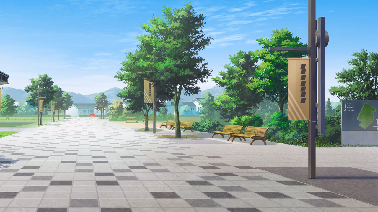 背景 bg2d_a1499
