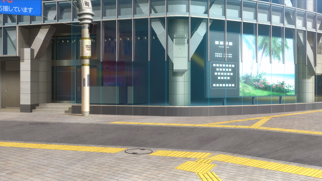 背景 bg2d_a1503