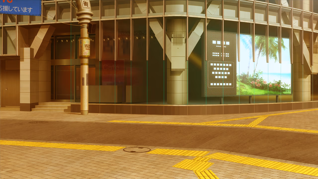 背景 bg2d_a1505