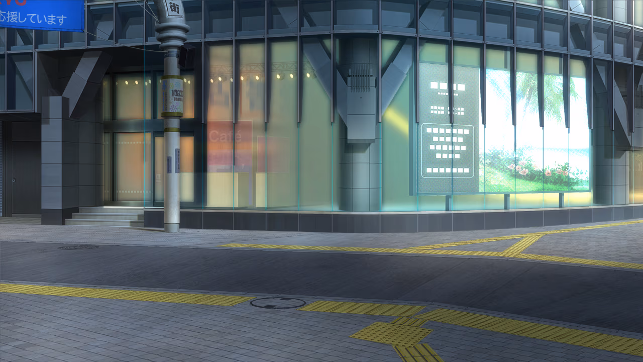 背景 bg2d_a1507